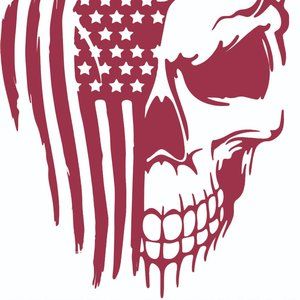 Arizona Cardinals T-Shirt